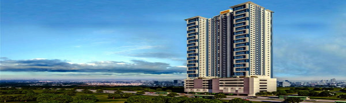 SMDC Princeton Residences