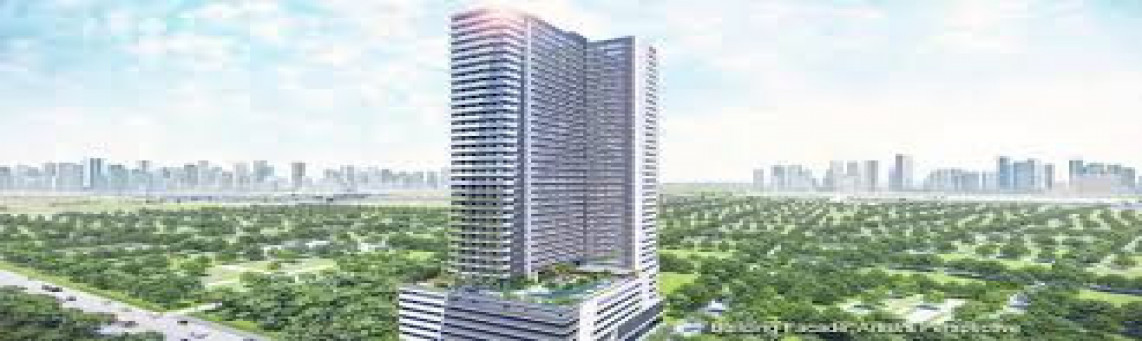 SMDC Gem Residences