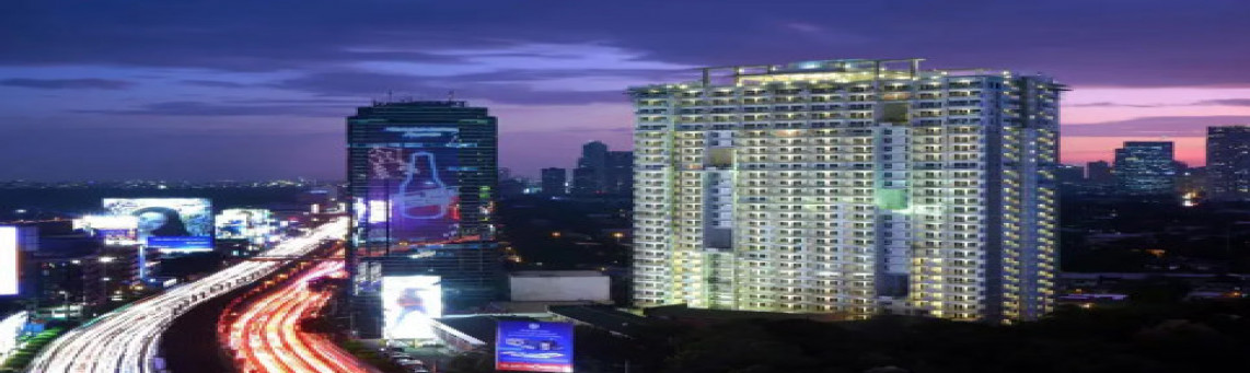 DMCI Brio Tower