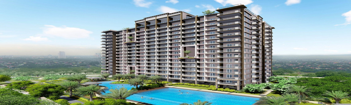 DMCI Satori Residences