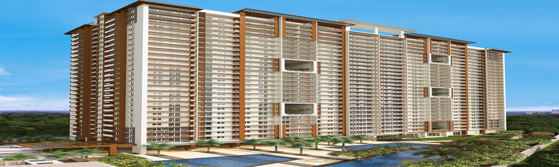 DMCI Viera Residences