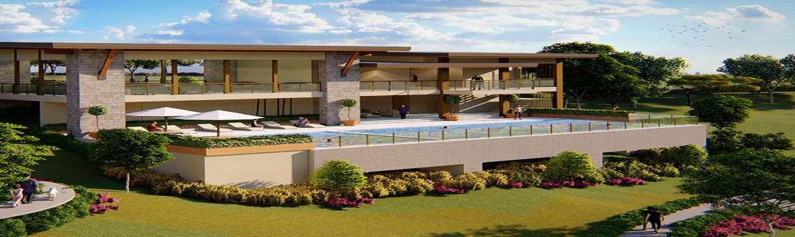 Aspire By Filinvest - Southwind