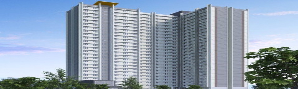 Aspire By Filinvest - Studio N