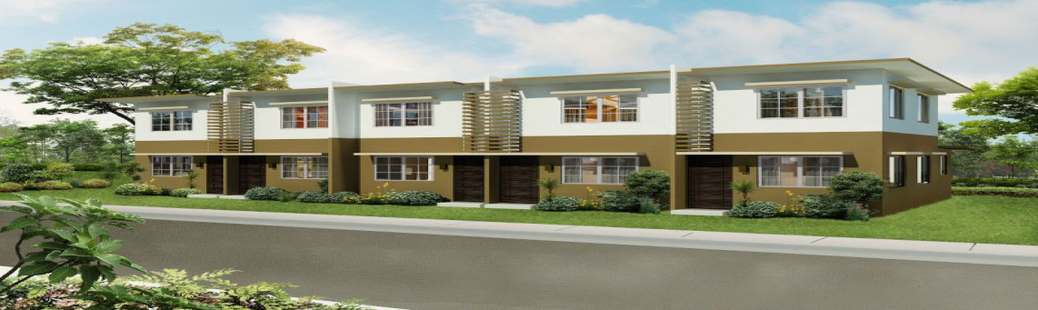 Futura By Filinvest - Futura Homes Palawan