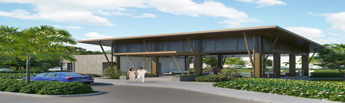 Futura By Filinvest - Futura Homes Plains