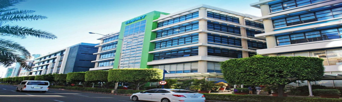 iHub1 - Northgate Cyberzone
