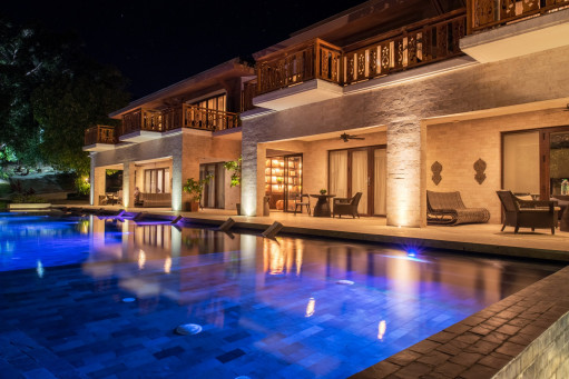 Astoria Hotels & Resorts