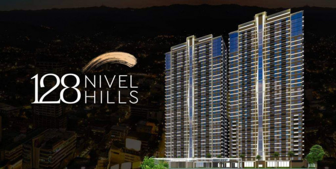 128 Nivel Hills