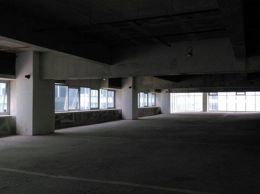 OFFICE FOR LEASE: 150 sqm. Office Space in One Park Drive, Bonifacio Global City