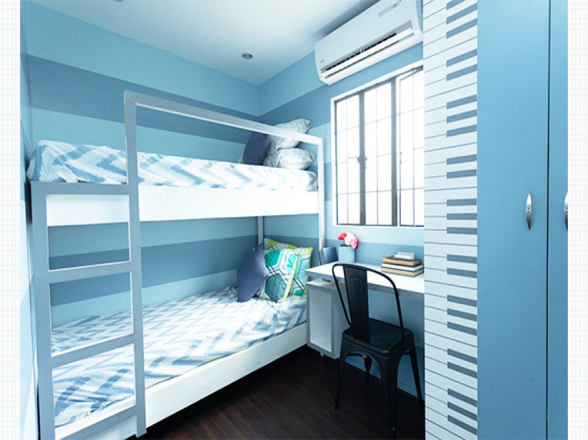 Affordable House & Lot for Sale in Cavite - Lumina Tanza Angeli Townhouse