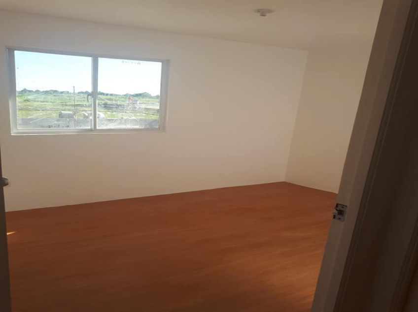 Affordable House and Lot in Plaridel Bulacan