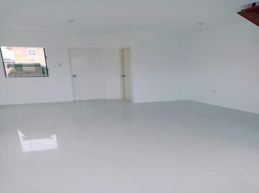 2 BEDROOM AFFORDABLE HOUSE AND LOT IN MALVAR, BATANGAS