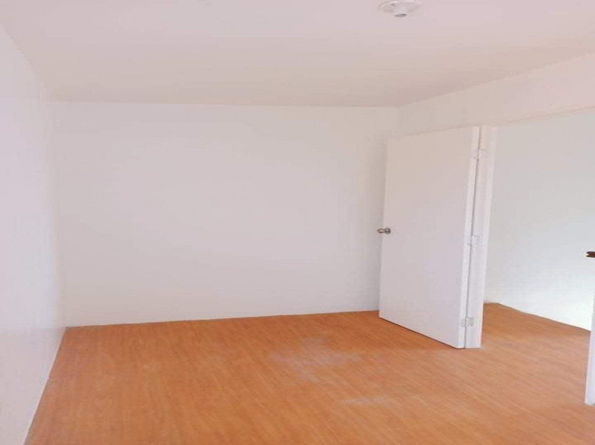 2 BEDROOM AFFORDABLE HOUSE AND LOT IN MALVAR, BATANGAS