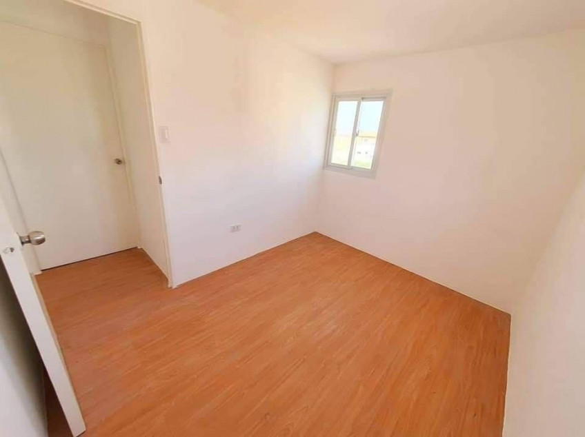 2 BEDROOM AFFORDABLE HOUSE AND LOT IN MALVAR, BATANGAS