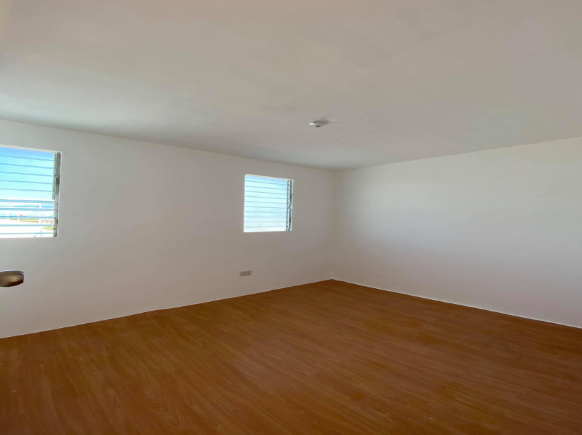 house and lot for sale! Bria Homes Bay Laguna