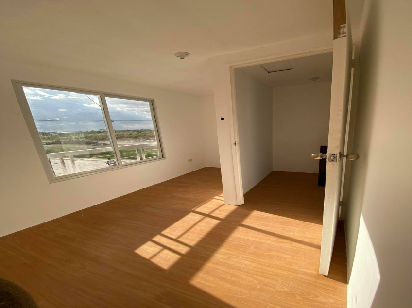 house and lot for sale! Bria Homes Bay Laguna