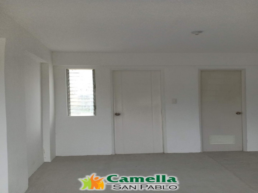 AFFORDABLE HOUSE AND LOT LAGUNA