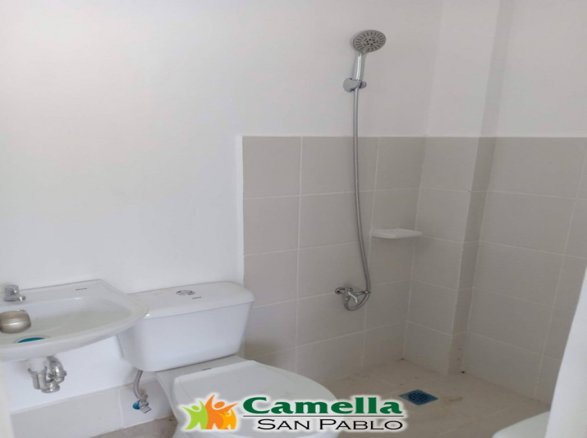 AFFORDABLE HOUSE AND LOT LAGUNA