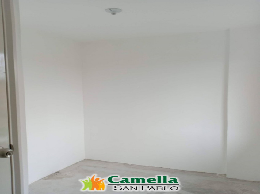 AFFORDABLE HOUSE AND LOT LAGUNA