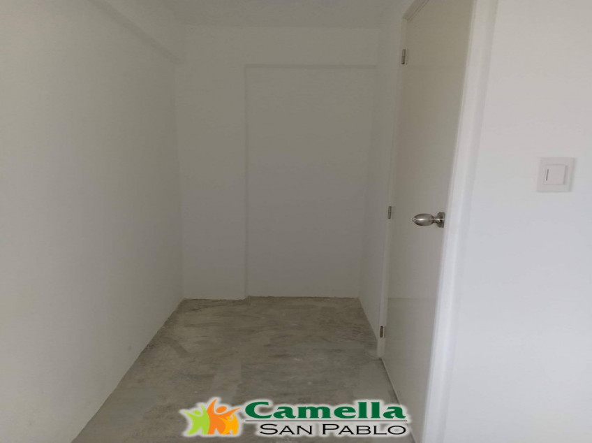 AFFORDABLE HOUSE AND LOT LAGUNA