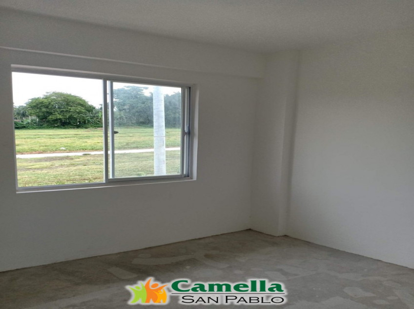 AFFORDABLE HOUSE AND LOT LAGUNA