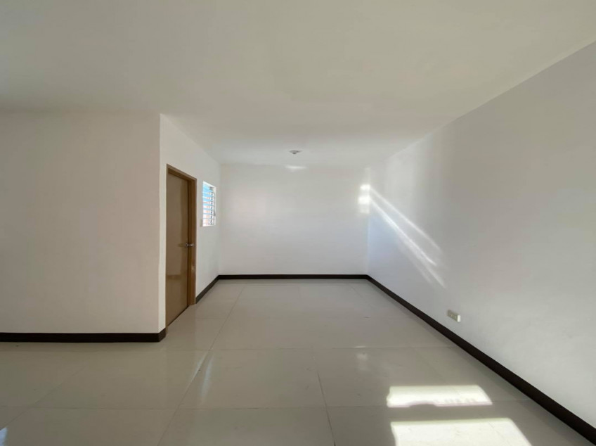 Bria Homes San Fernando Pampanga