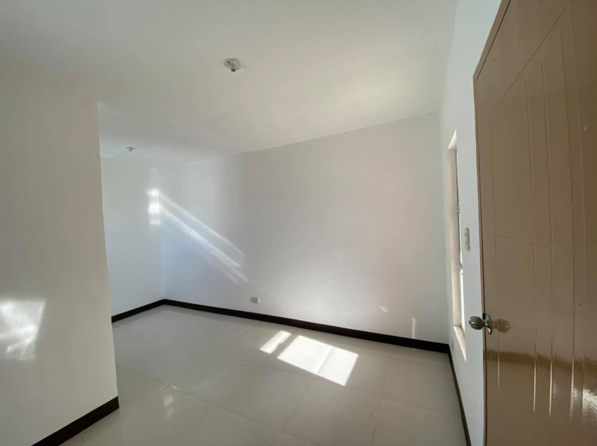 Bria Homes San Fernando Pampanga