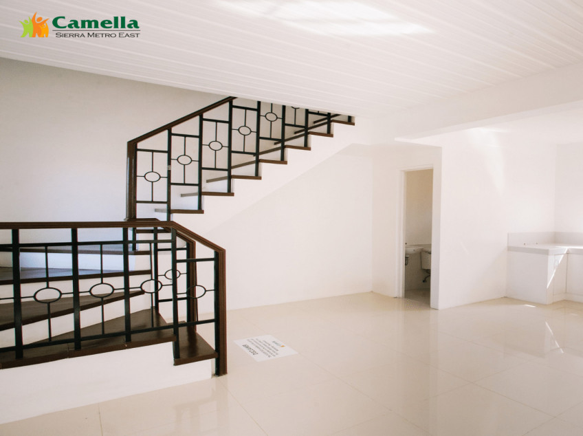 House and Lot in Antipolo/Teresa, Rizal, near Vista Mall Antipolo, 3 Bedrooms, Single Attached