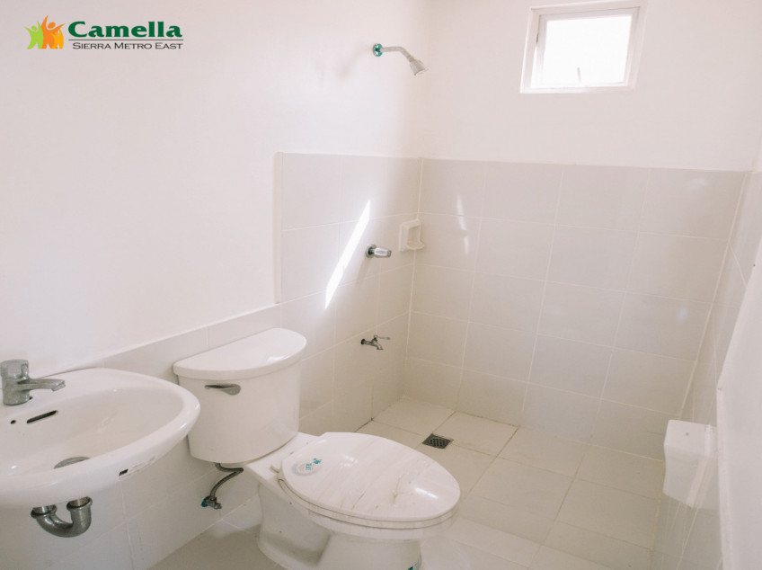 House and Lot in Antipolo/Teresa, Rizal, near Vista Mall Antipolo, 3 Bedrooms, Single Attached