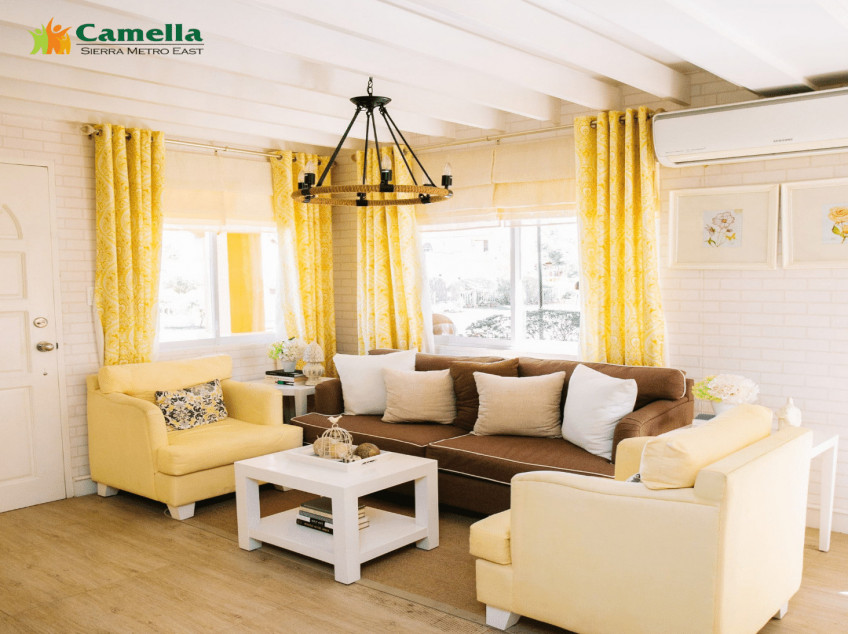 House and Lot in Antipolo/Teresa, Rizal, near Vista Mall Antipolo, 3 Bedrooms, Single Attached