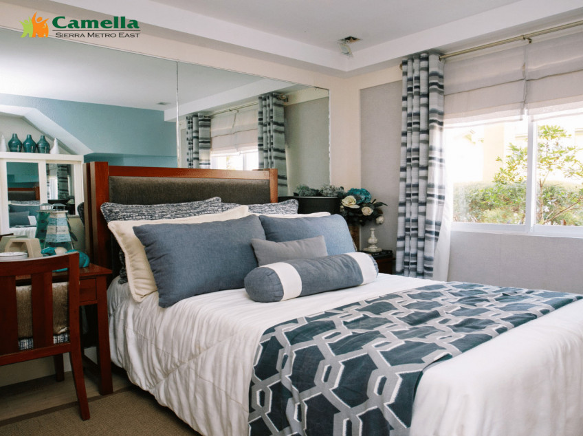 House and Lot in Antipolo/Teresa, Rizal, near Vista Mall Antipolo, 3 Bedrooms, Single Attached