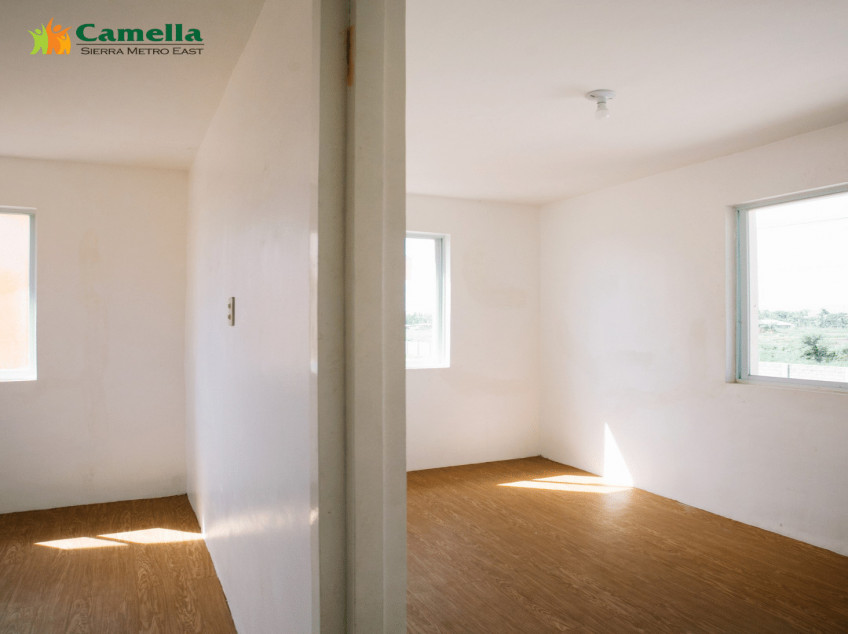 House and Lot in Antipolo/Teresa, Rizal, near Vista Mall Antipolo, 3 Bedrooms, Single Attached