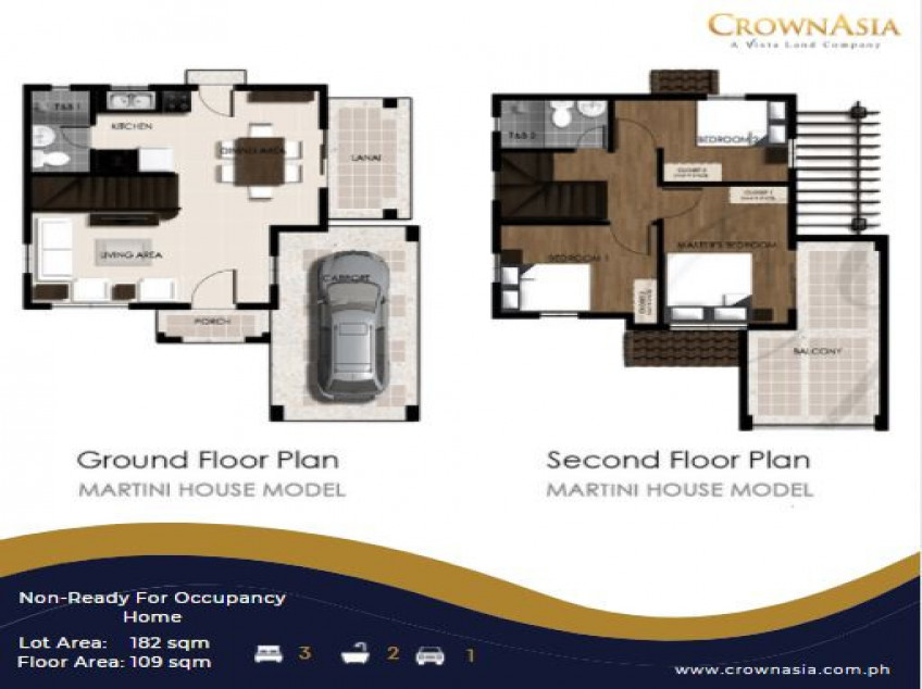 Ponticelli Gardens 2-MARTINI