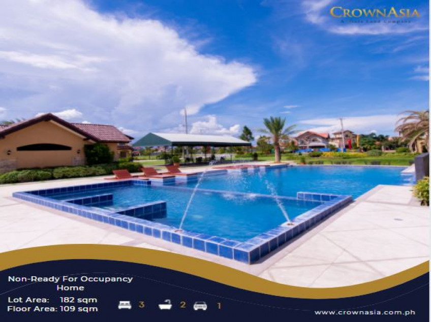 Ponticelli Hills-MARTINI