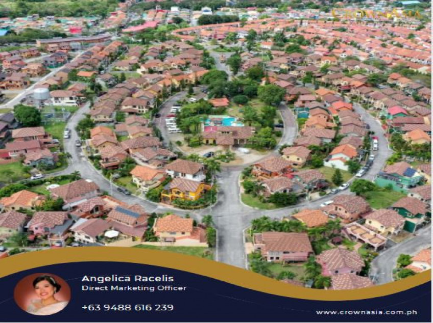 Ponticelli Hills-MARTINI