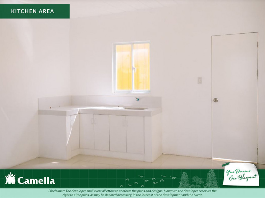 House and Lot for sale in Roxas City Capiz