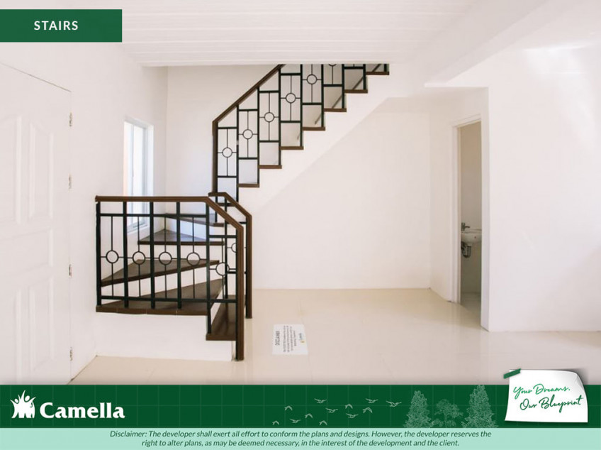 House and Lot for sale in Roxas City Capiz