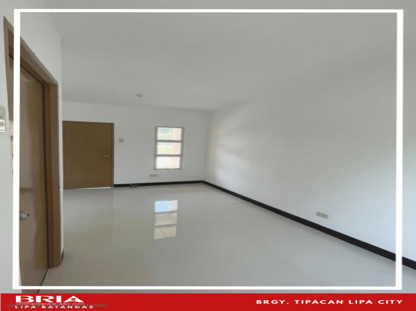 Bria Bettina Townhouse