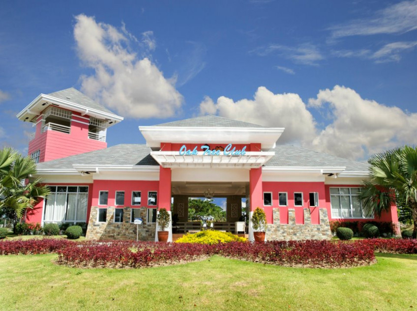 171 sqm Residential Lot for sale in Dasmariñas, Cavite | Augustine Grove by Crown Asia