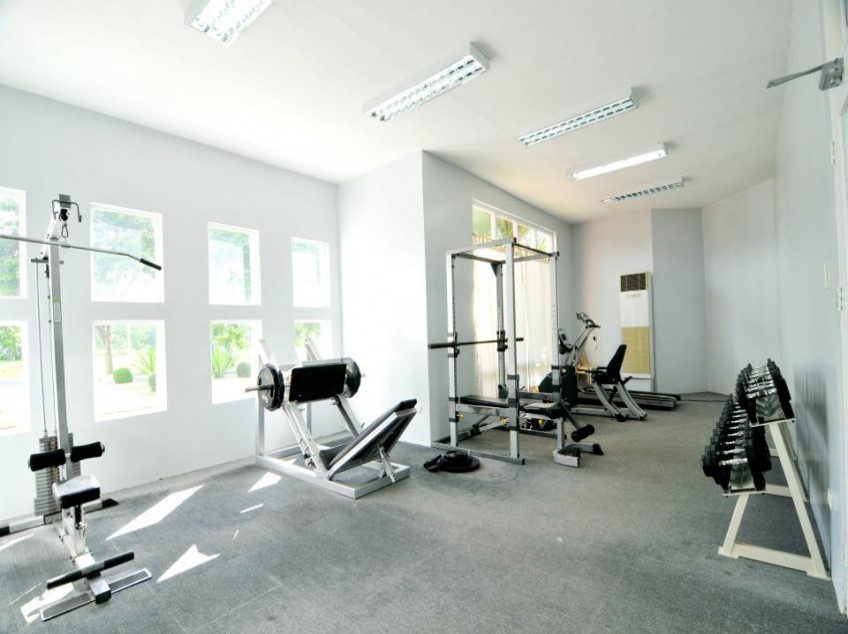 171 sqm Residential Lot for sale in Dasmariñas, Cavite | Augustine Grove by Crown Asia