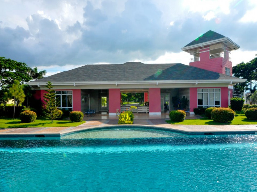 171 sqm Residential Lot for sale in Dasmariñas, Cavite | Augustine Grove by Crown Asia