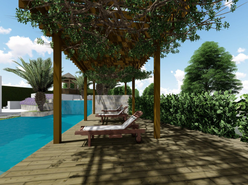 Pre Selling 2 Bedroom Condo in Santa Rosa, Laguna | Valenza Mansions by Crown Asia