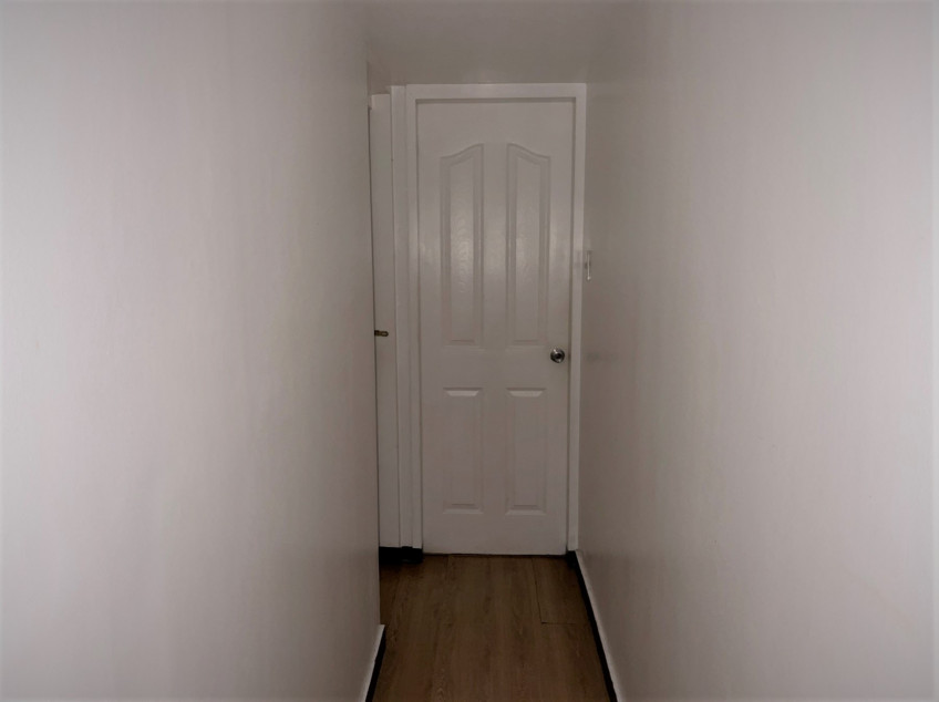 Condo Unit For Rent - Unit 21C05 at Victoria De Manila