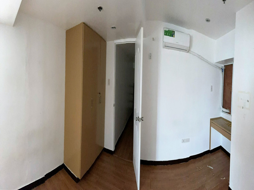 Condo Unit For Rent - Unit 21C05 at Victoria De Manila