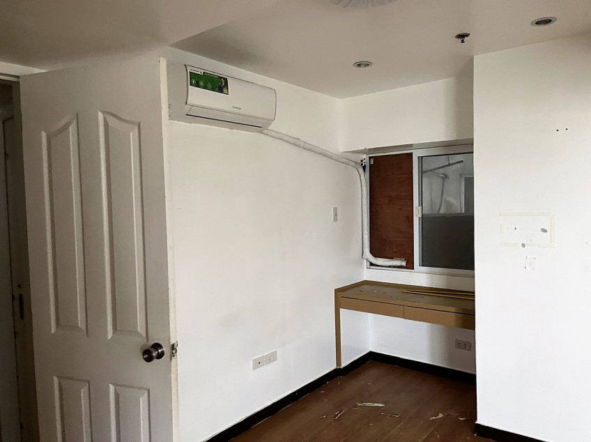 Condo Unit For Rent - Unit 21C05 at Victoria De Manila