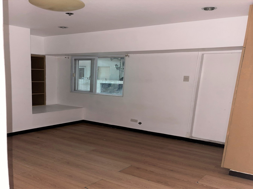 Condo Unit For Rent - Unit 21C05 at Victoria De Manila