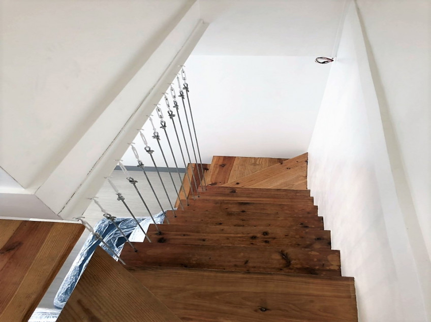 Condo Unit For Rent - Unit 1618 Tower C at Fort Victoria