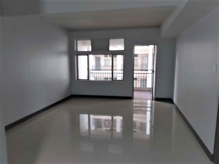 Condo Unit For Sale - Unit 6I Tower 3 at Manhattan Parkway Residences