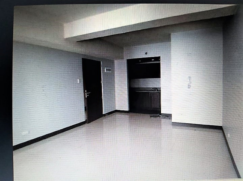 Condo Unit For Sale - Unit 6I Tower 3 at Manhattan Parkway Residences