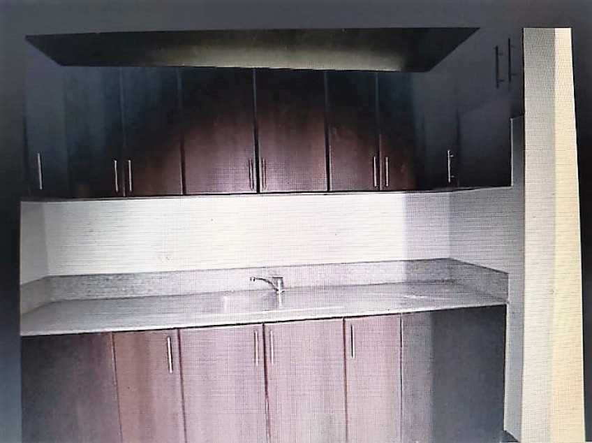 Condo Unit For Sale - Unit 6I Tower 3 at Manhattan Parkway Residences